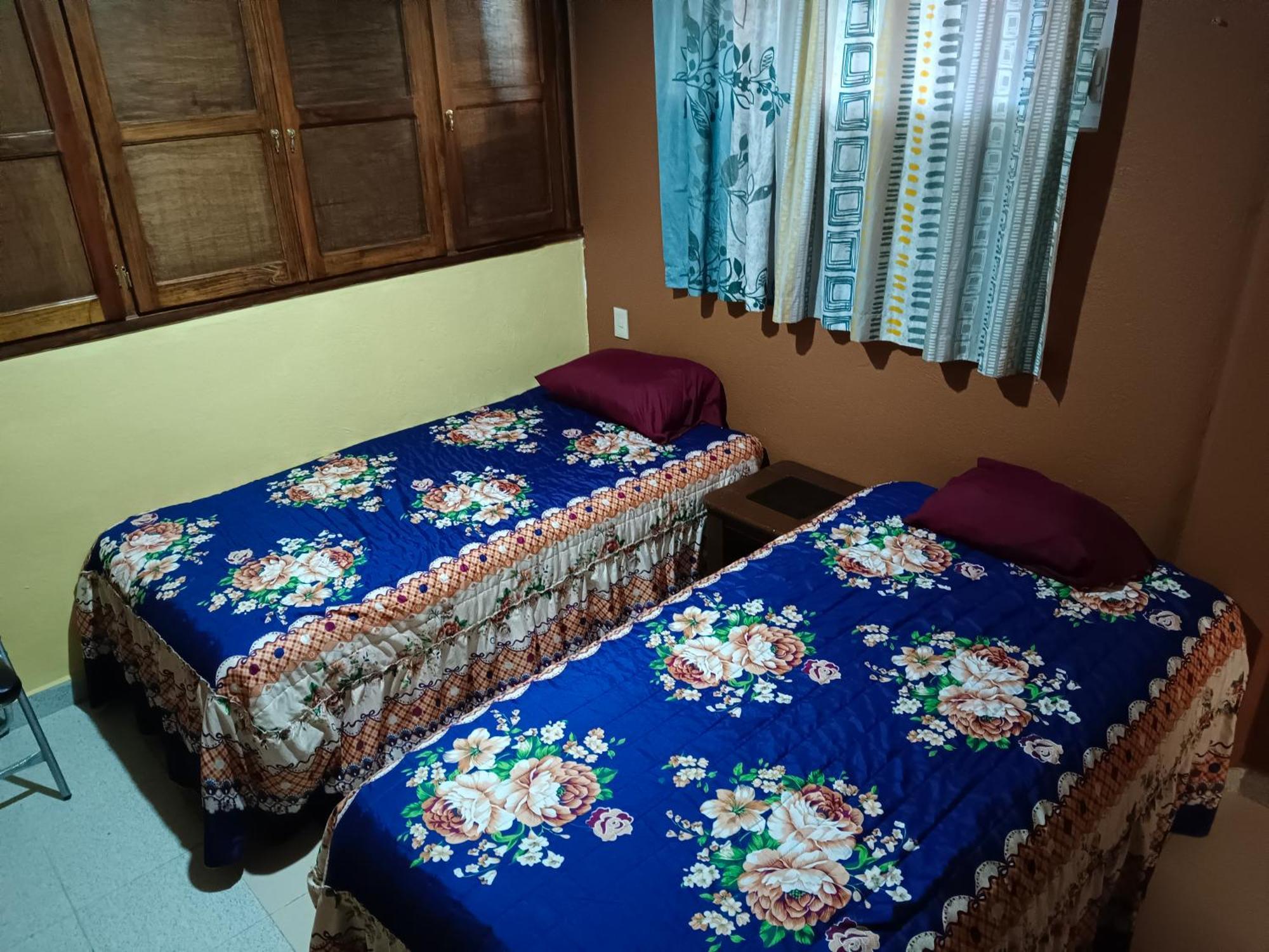 Апартаменти Casa Granada Jilotepec Jilotepec de Abasolo Екстер'єр фото
