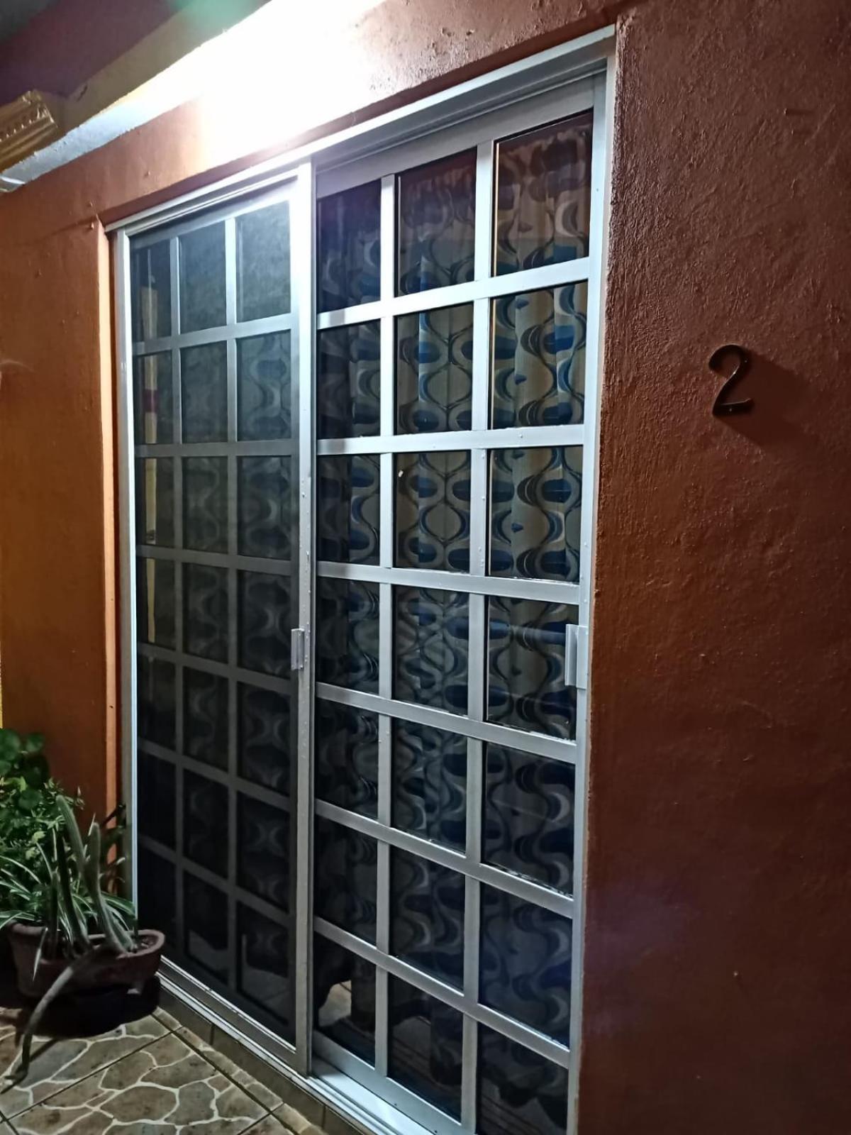 Апартаменти Casa Granada Jilotepec Jilotepec de Abasolo Екстер'єр фото