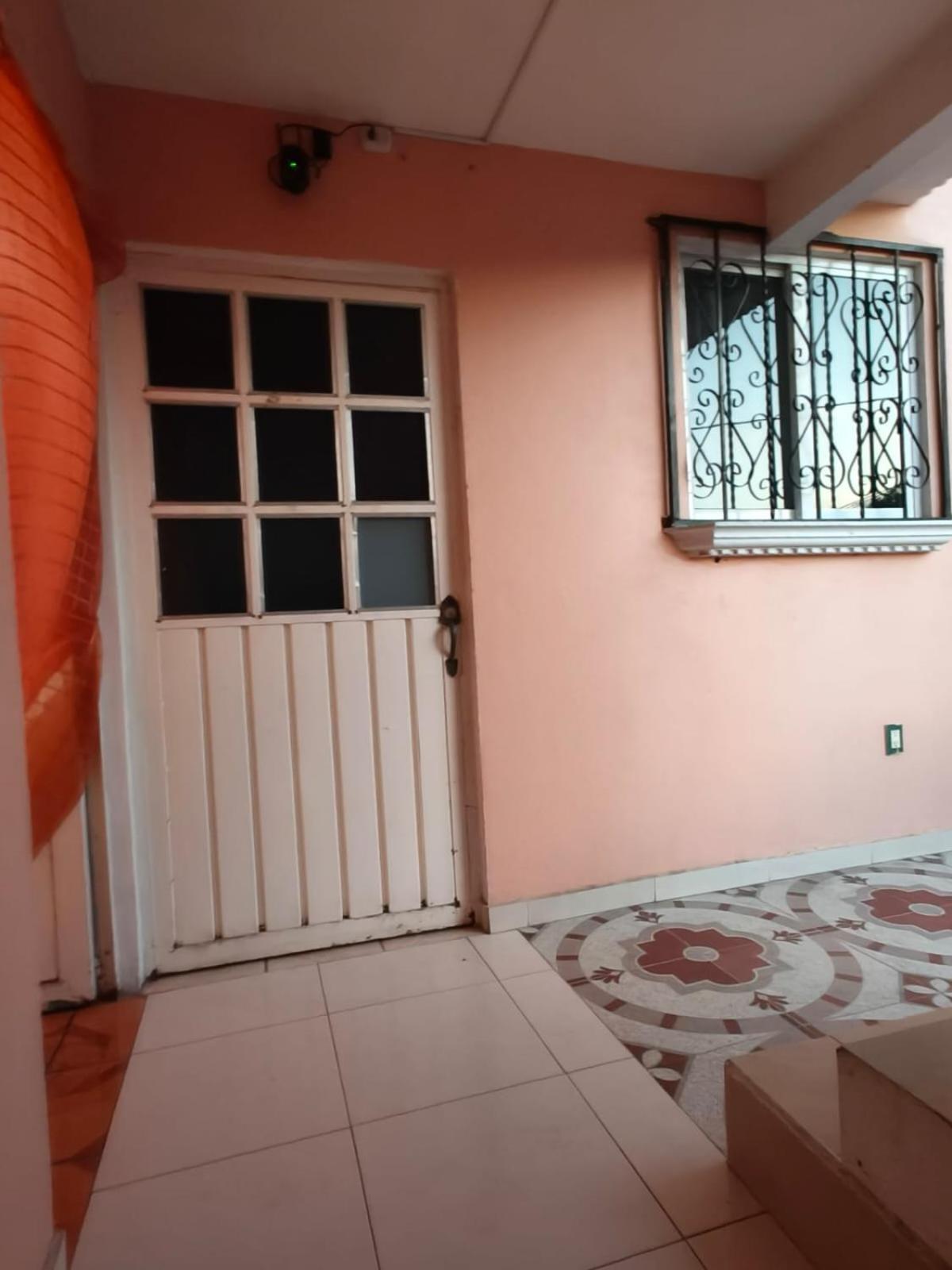 Апартаменти Casa Granada Jilotepec Jilotepec de Abasolo Екстер'єр фото